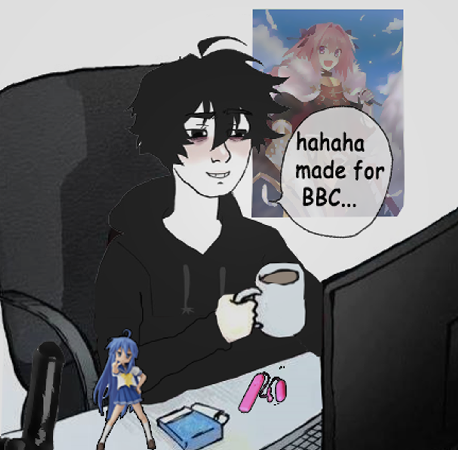 f38.png