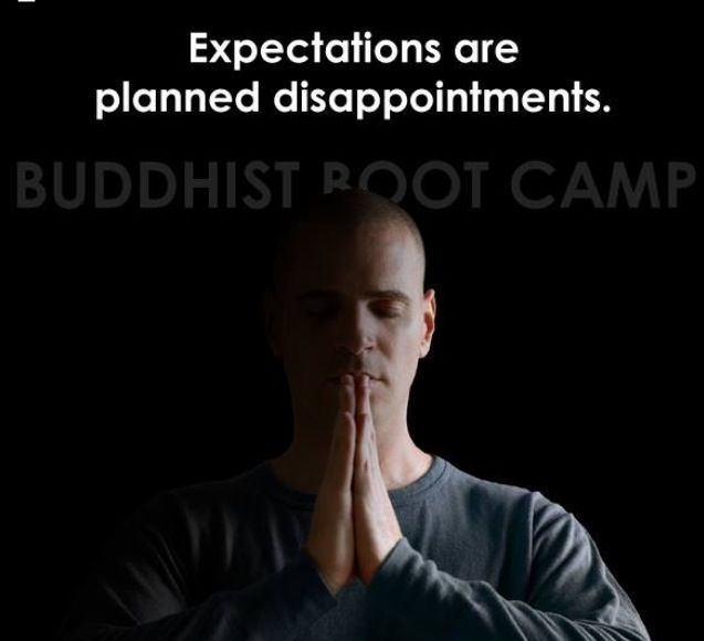 763885276-f72919d2705c82716567f8fcd050ff32.jpg