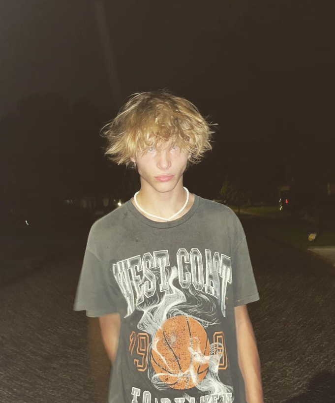 3283923_1676174618349.png