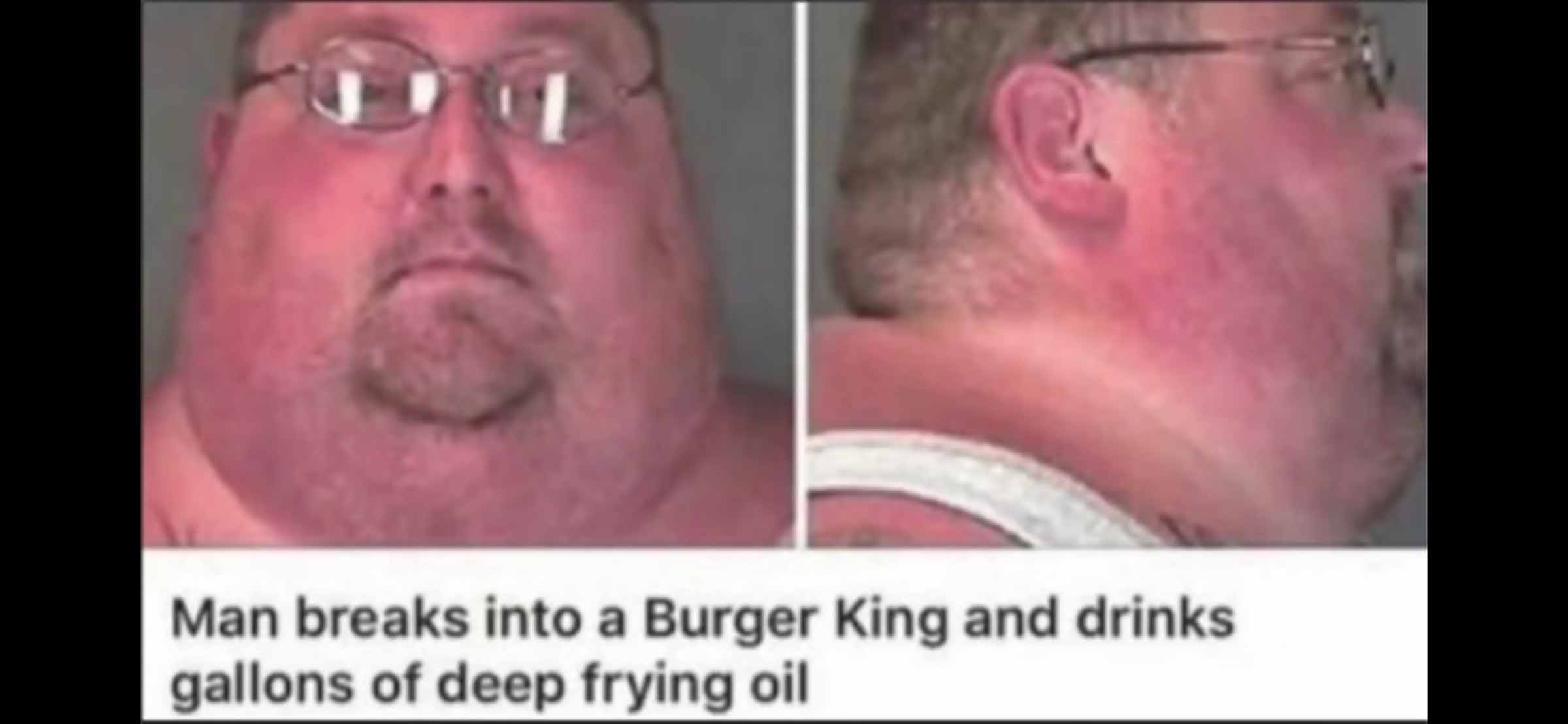 florida-man-lede-1.jpg