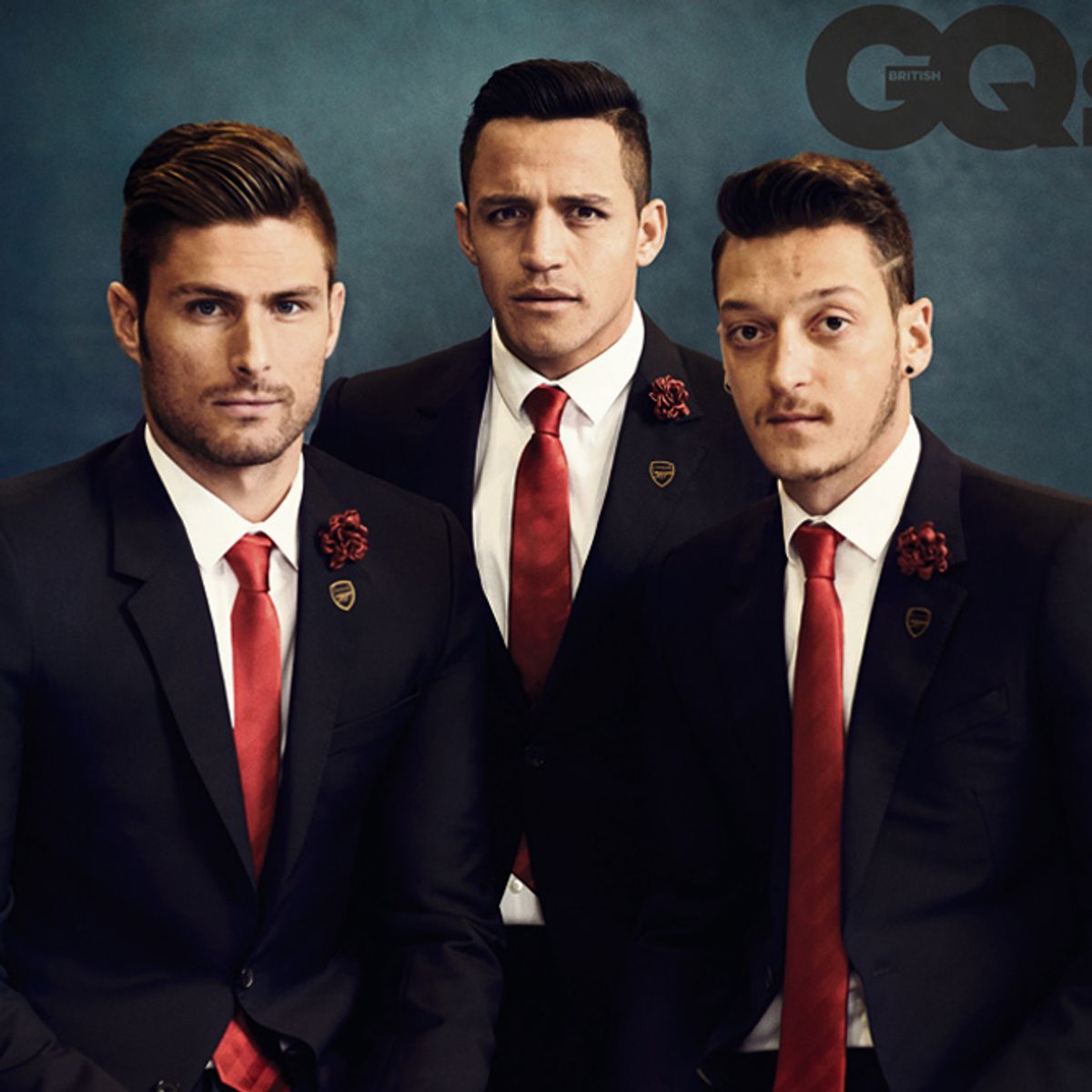 gq-style-main.jpg