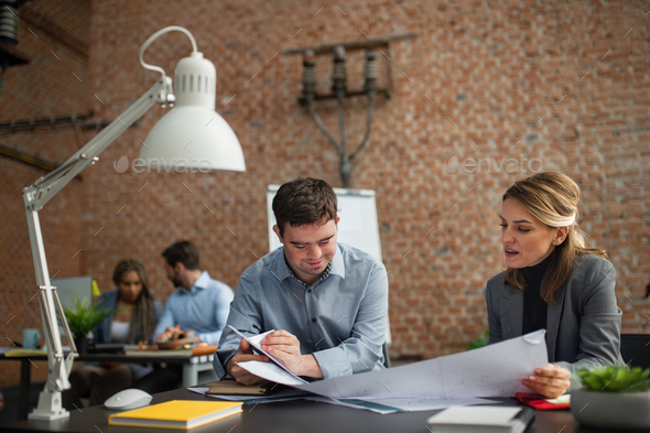 Grand%20Elektrarna%20-%20Coworking%202021%20313.jpg