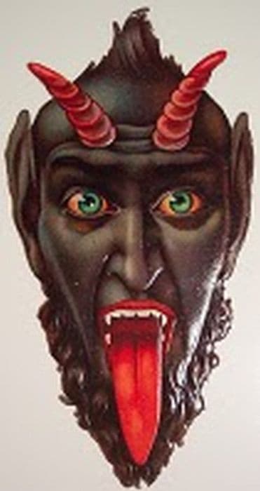 krampus_161.jpg