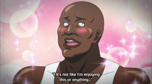 526.png