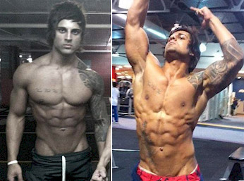 zyzz-workout.jpg