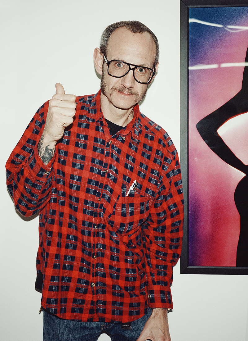 Terryrichardson01.jpg