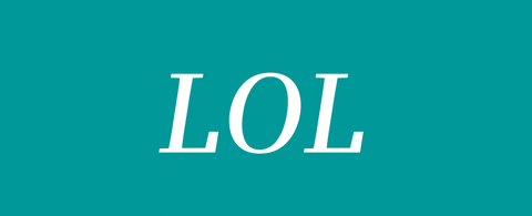 giphy.gif