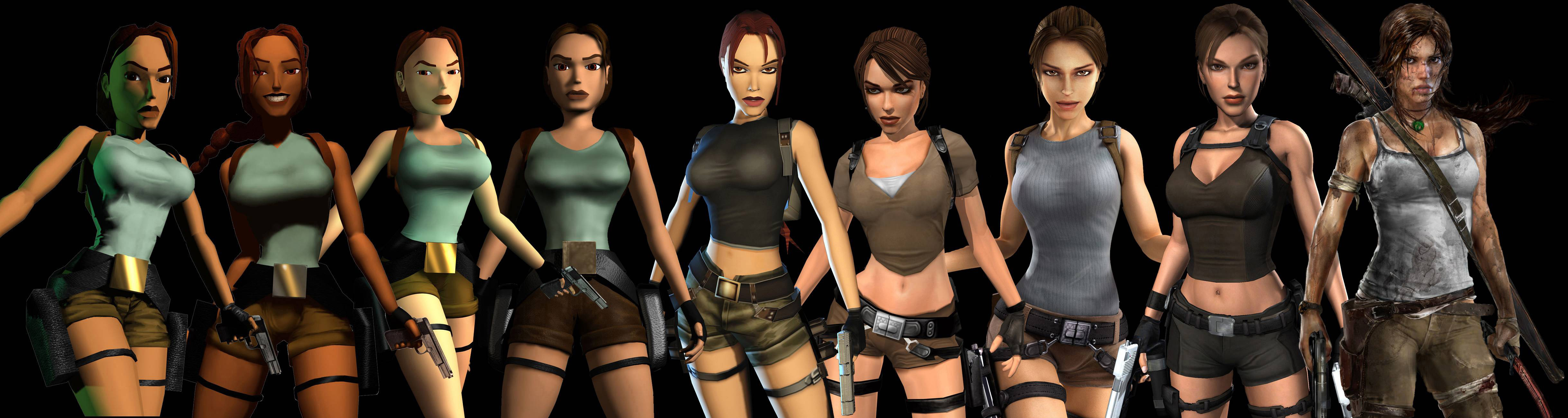 lara_croft_evolution.jpg