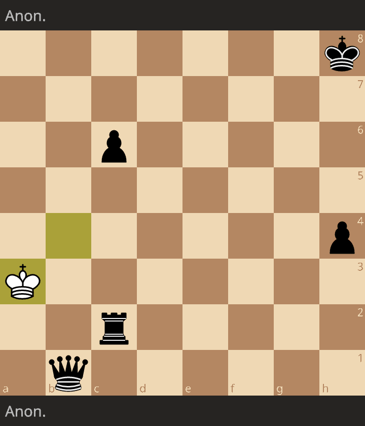 lichess.org