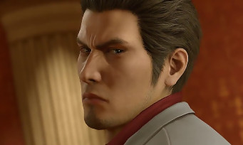yakuza-kiwami-2-5aaf774e959e6.jpg