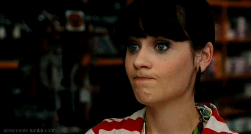 20658059.gif