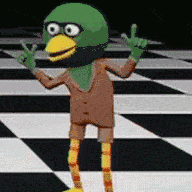1633456_3549.gif