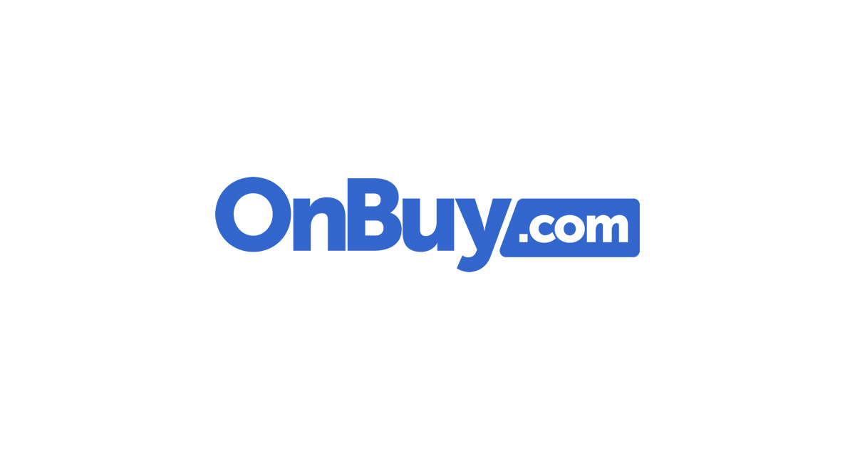 www.onbuy.com