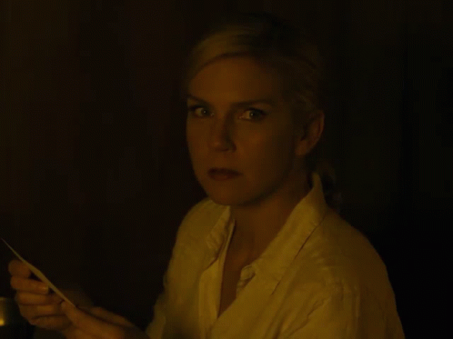 kim-better-call-saul.gif