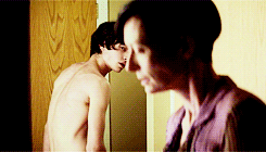 tumblr_mj3on8MeQ41s00ervo3_250.gif