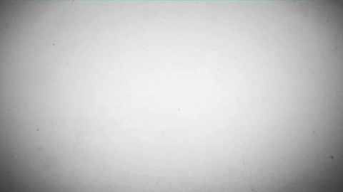 853939a9272c637c9d9170e9634d64c5a874dc7b_hq.gif