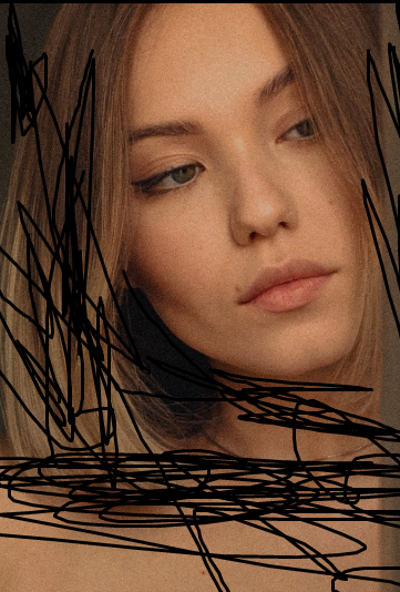p4.png