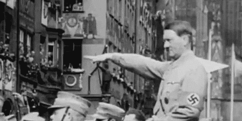 Adolf-Hitler-GIF.gif