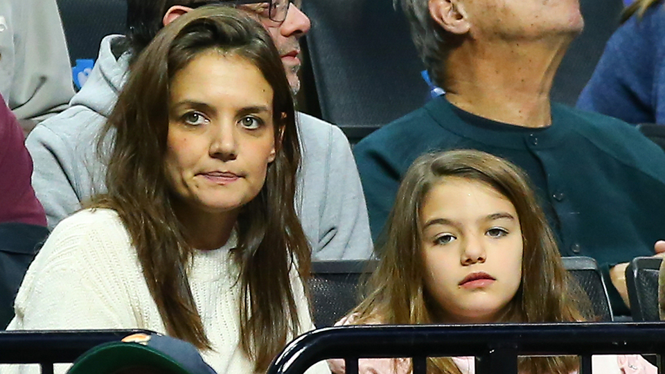 Katie-Holmes-Suri-Cruise.jpg