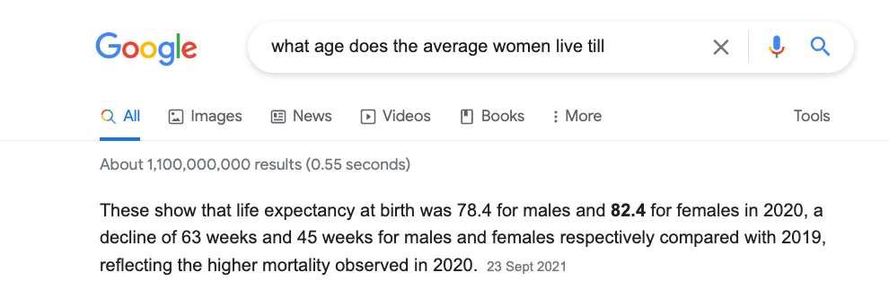 f2872db6e55e76692e154c8cee9591d6.png