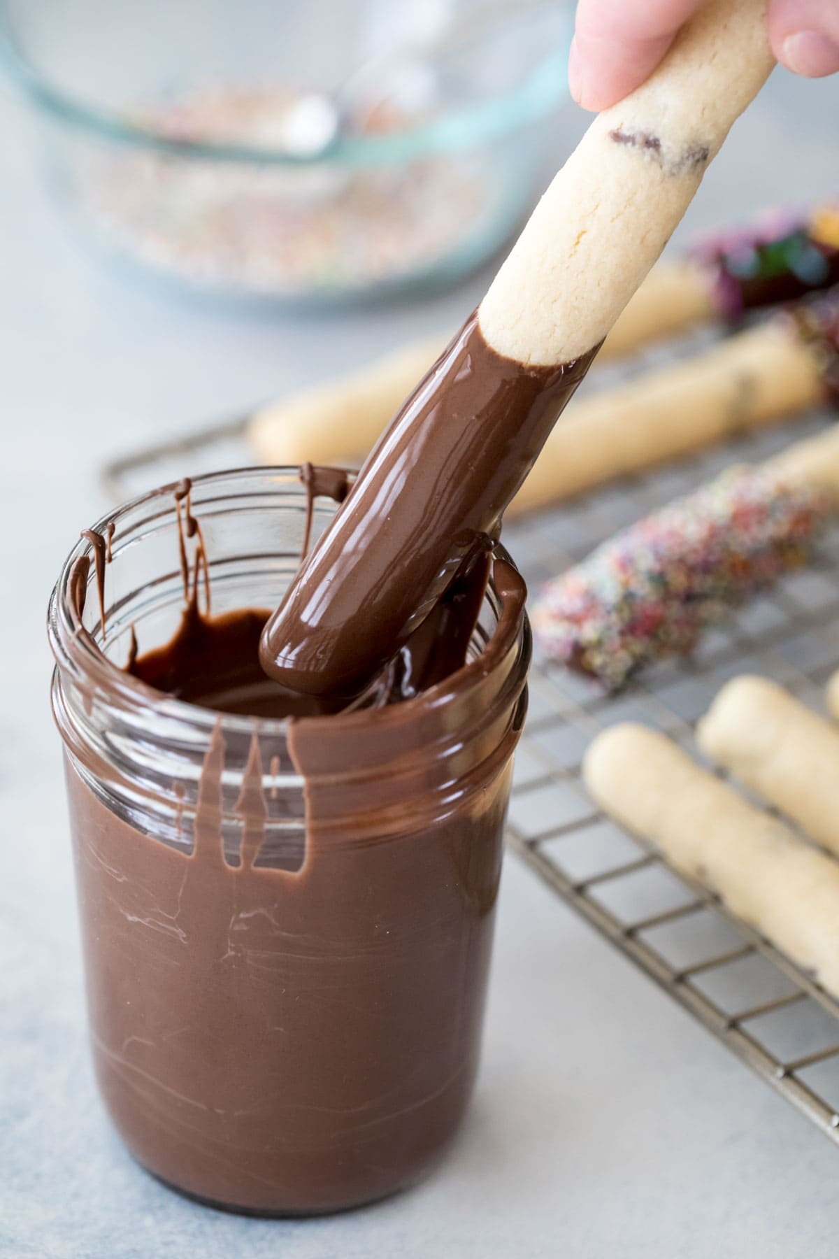 Cookie-sticks-recipe-4-of-11.jpg