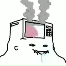 Brainlet Meme - Brainlet - Discover & Share GIFs