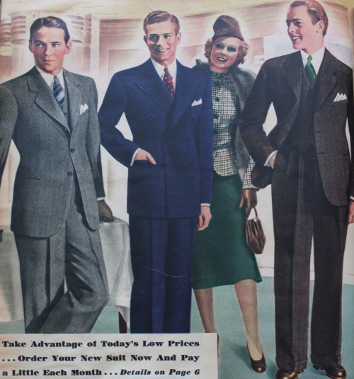 1938-Mongomery-men-fall-fashion-suit.jpg
