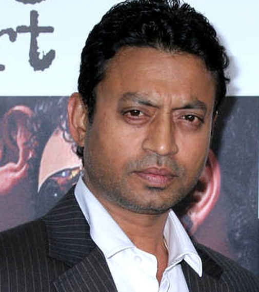 Irrfan-Khan.jpg