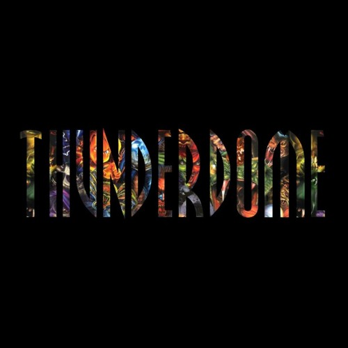 on.soundcloud.com