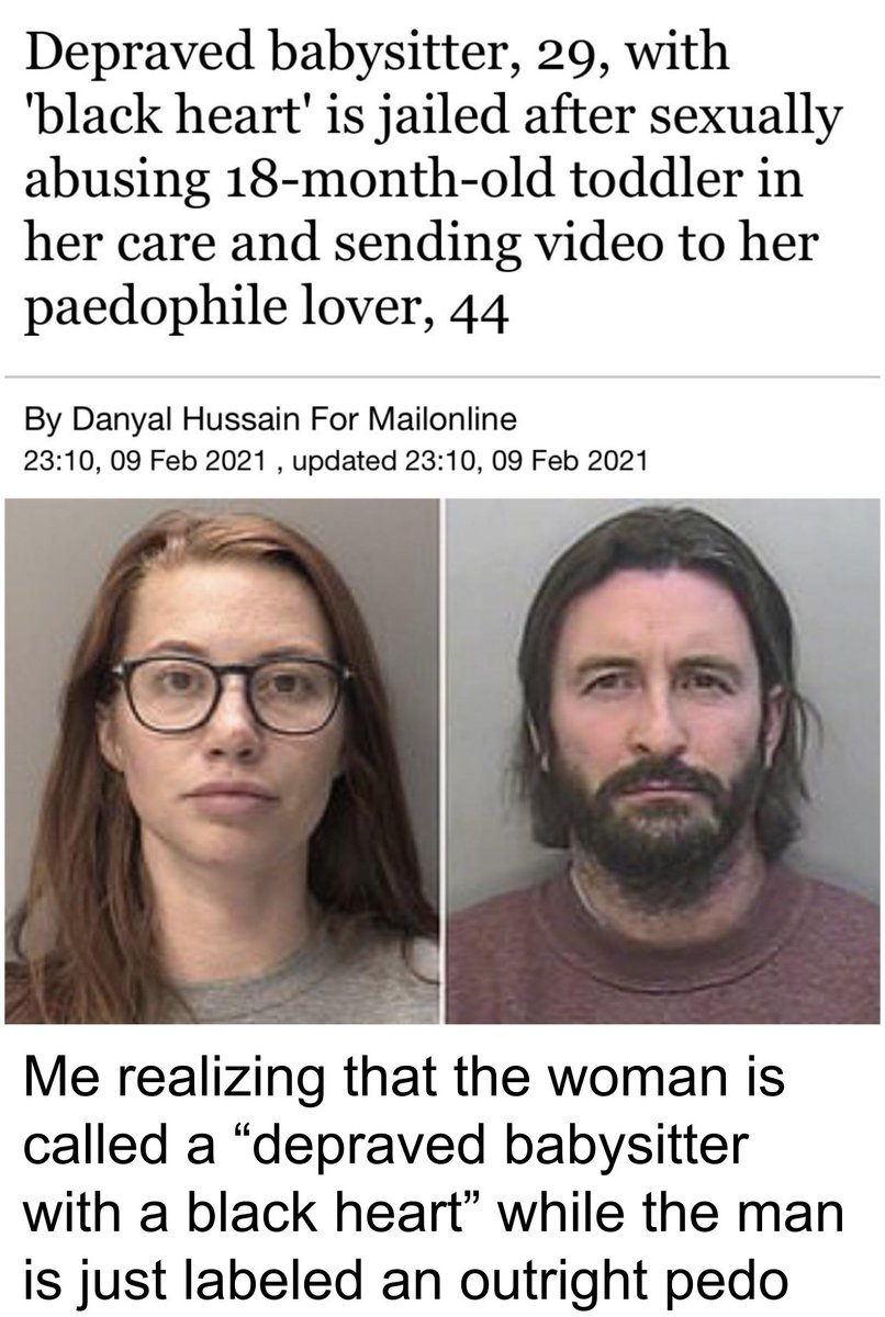 4uf3q7krmog61.jpg
