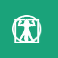 bodywhat.com