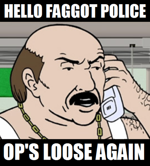 5m1upEf.png