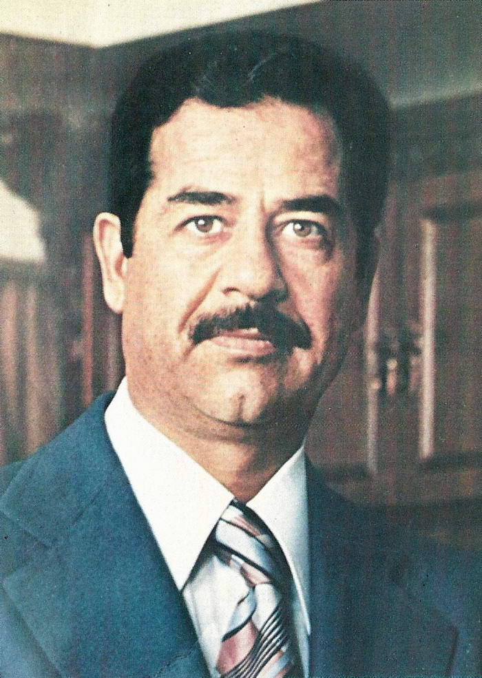 Saddam-Hussein.jpg