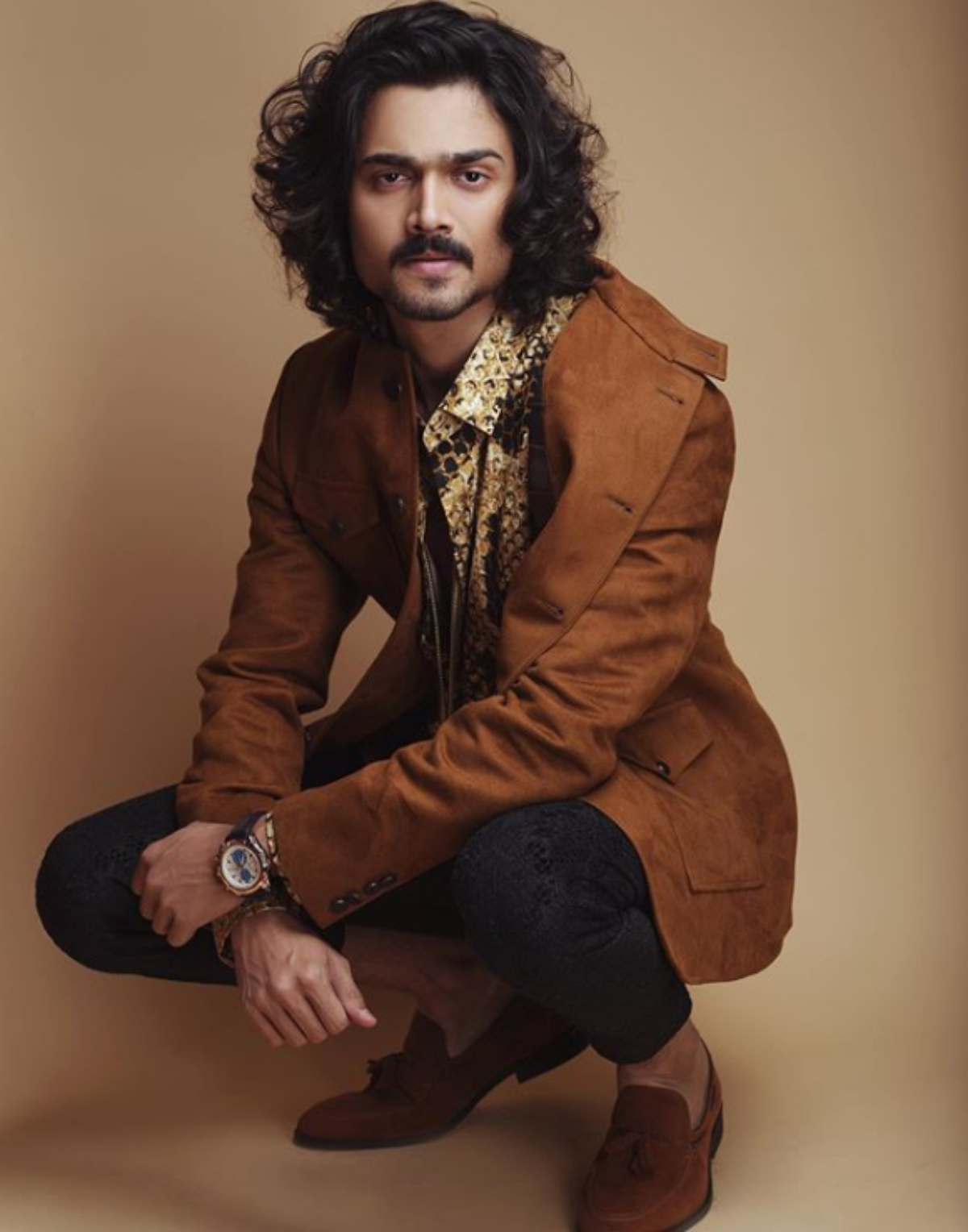 Bhuvan-Bam-1200x1528.png