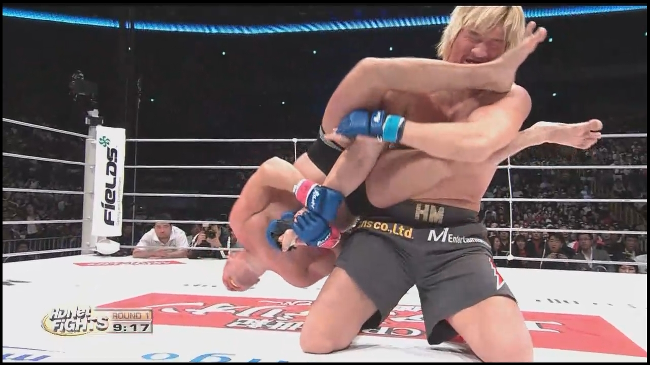 Fedor-Emelianenko-vs-Choi-Hong-man.jpg