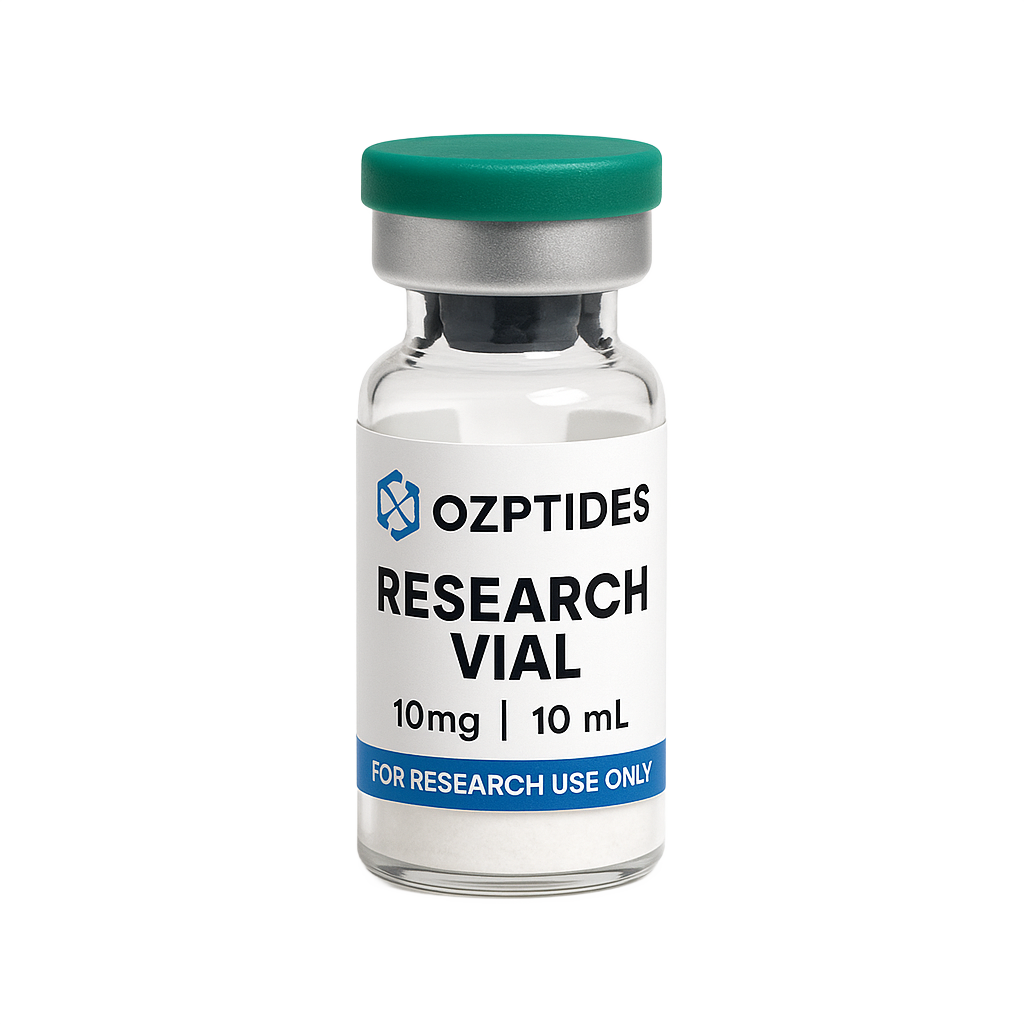 ozptides.com