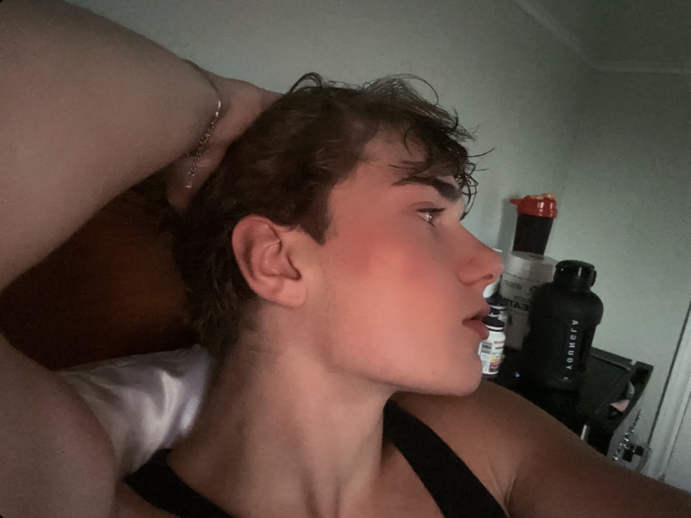 6493570_IMG_2612.jpeg
