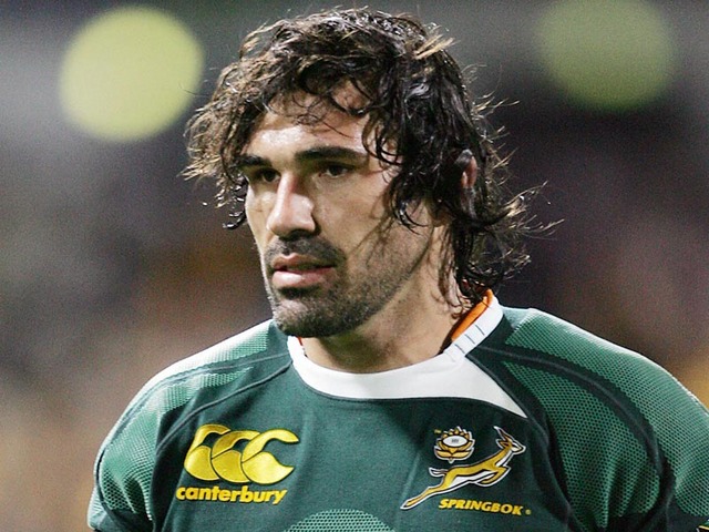 victor-matfield1.jpg