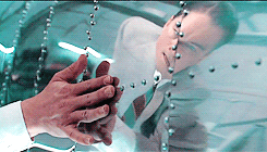Funny Gifs : the aviator GIF - VSGIF.com