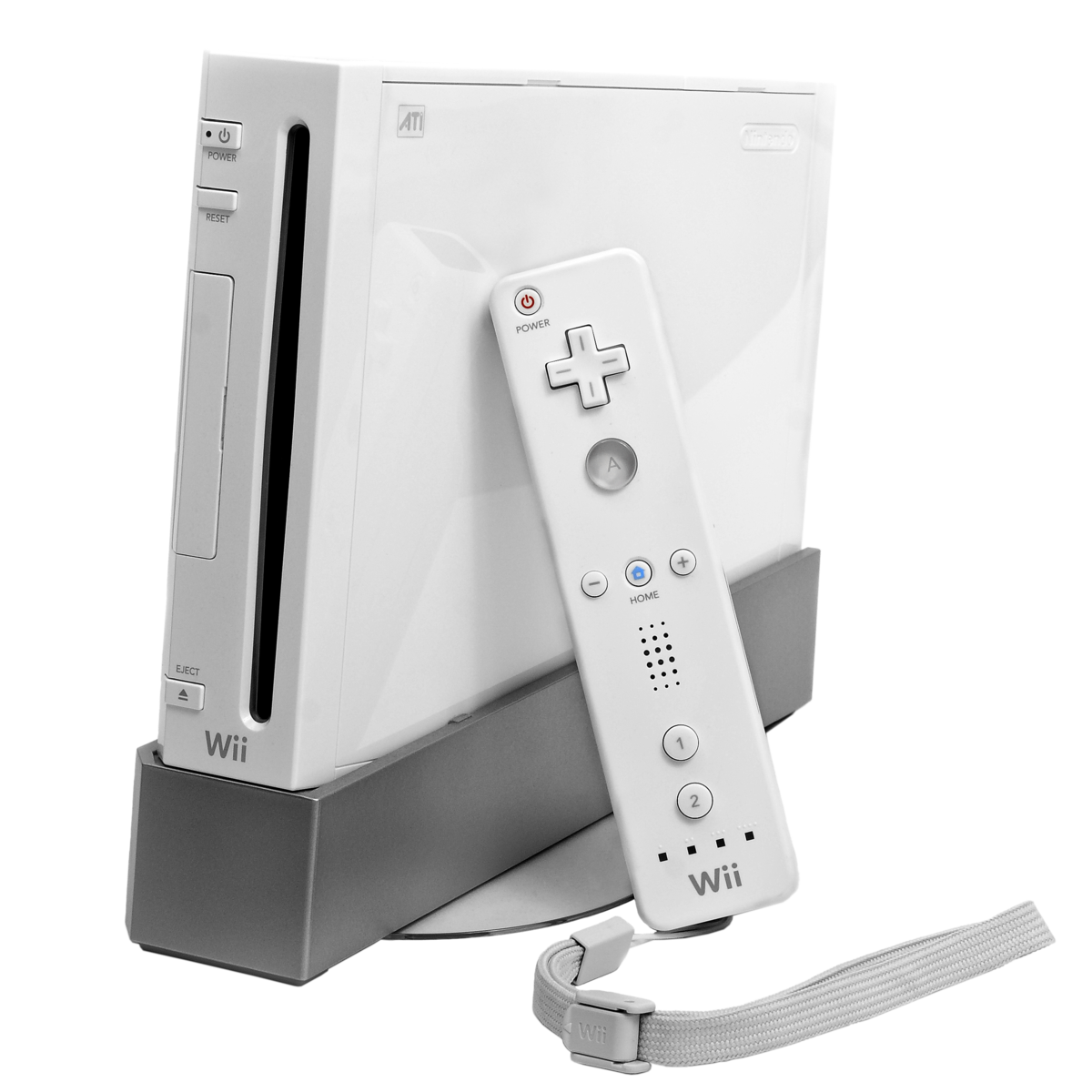 1200px-Wii-Console.png