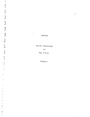 archive.org