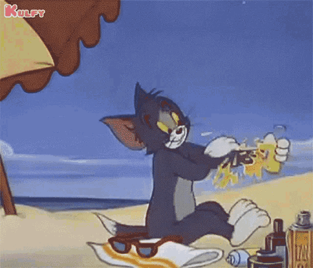 use-sanitizers-tom-and-jerry.gif