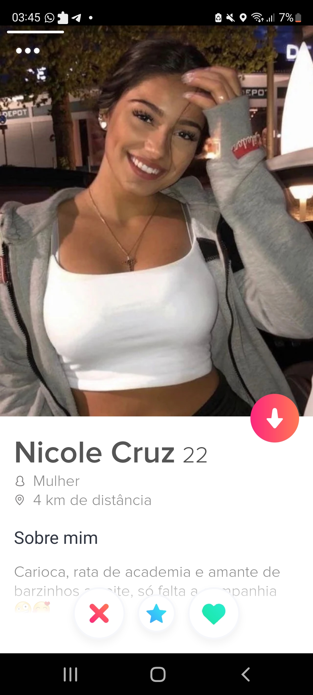 3096639_Screenshot_20220930-034545_Tinder.jpg