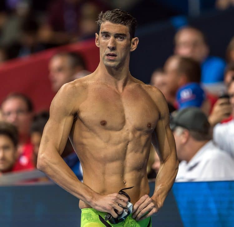 Michael-Phelps-750x728.jpg