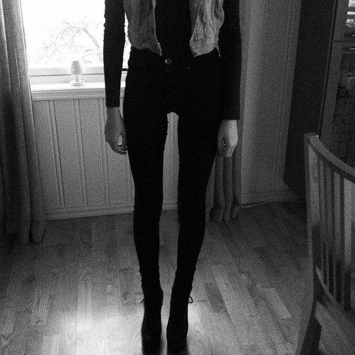 4134700_tumblr_n41p8pGdBY1rmq945o1_500.jpg