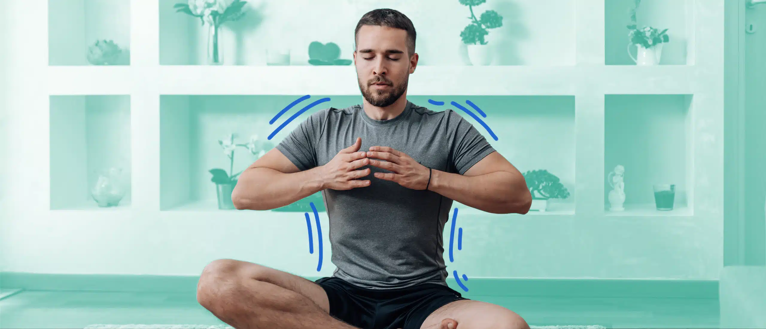 honehealth.com