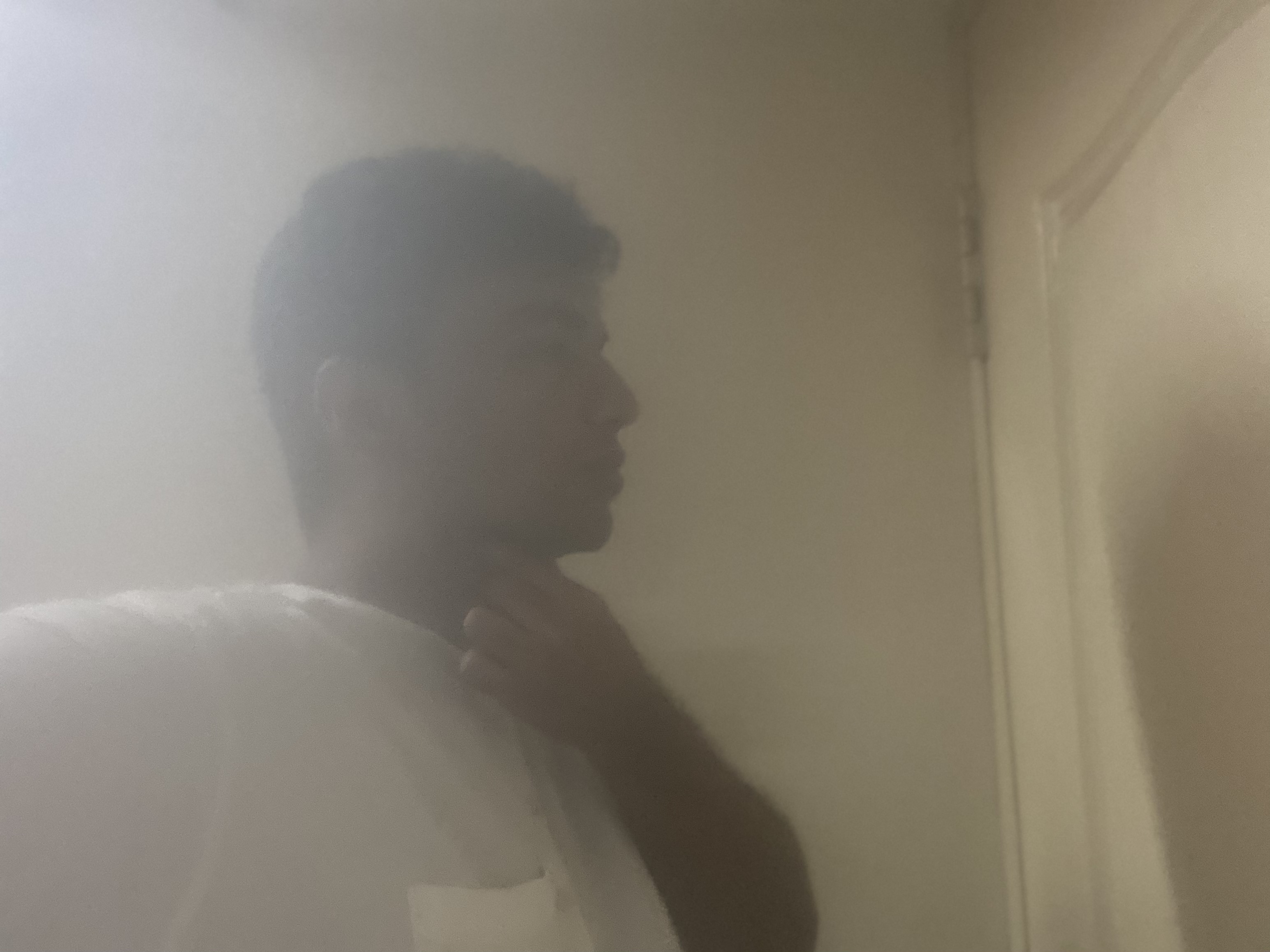 3661936_28533C61-0D24-420D-B424-3E5914E26206.jpeg