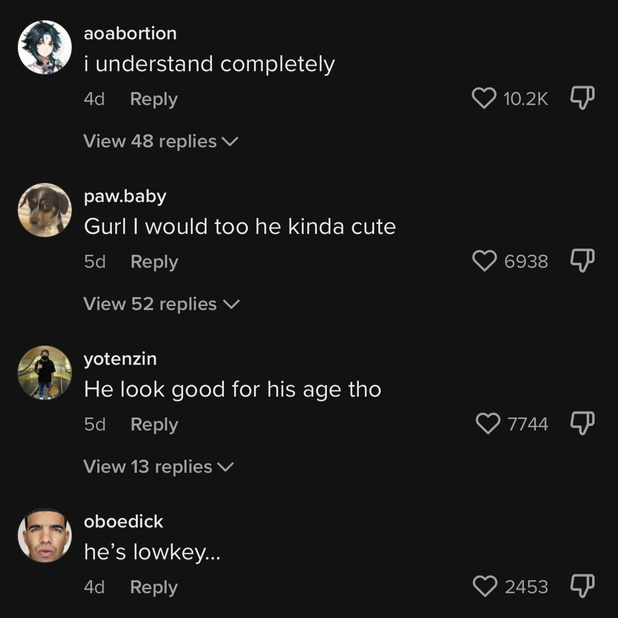 HaPIn2a.jpg