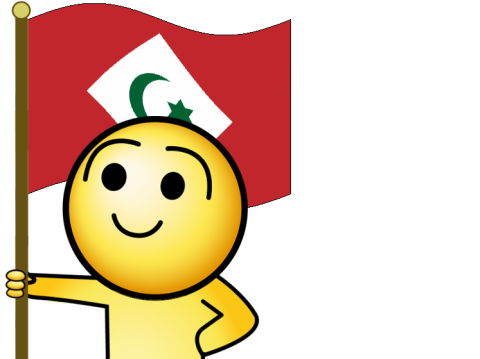 1625550707-f5ad5b3d-3784-434e-be80-27aee7f456ac.png