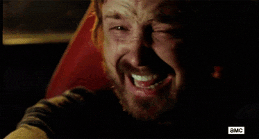 GIF by Vulture.com
